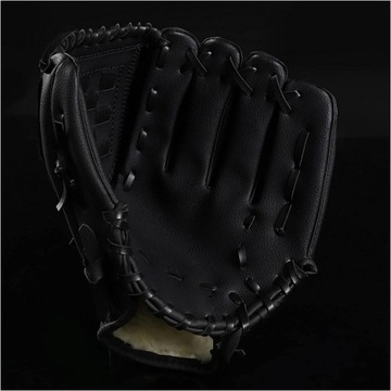Rękawica do baseballu Sporty na świeżym powietrzu Rękawice do