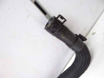 CALIBER 06-11 PŘÍVOD WAZ TRUBKA VODY 2.0 CRD BWD