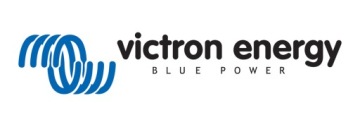 Зарядное устройство для гелевого аккумулятора AGM Victron 5A