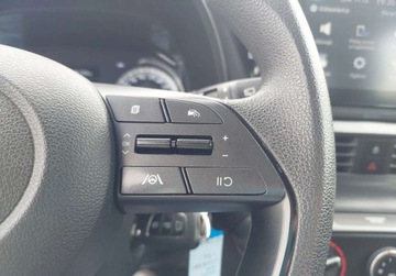 Hyundai i20 III Hatchback 1.2 MPI 84KM 2021 Hyundai i20 Kamera Cofania, Bezwypadkowy, Salon Polska, Gwarancja udanego, zdjęcie 18