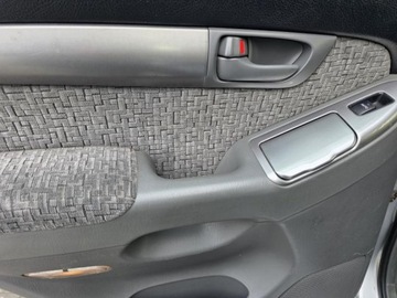 Toyota Land Cruiser IV 3.0 D-4D 163KM 2005 TOYOTA LAND CRUISER 3.0l diesel DOHC 166KM * Bezwypadkowy * konserwacja, zdjęcie 19