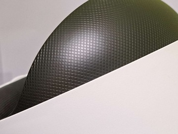 КАК НОВЫЕ ОЧКИ PLAYSTATION VR V2 PS4 PS5 + 2x MOVE