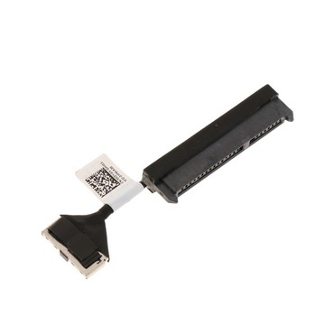 1 szt. Kabel dysku HDD do XPS 9560 9570 i
