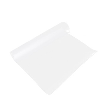 ПРОЗРАЧНЫЙ КОВРИК ЗАЩИТА ОТ ССКОЛЬЗАНИЯ