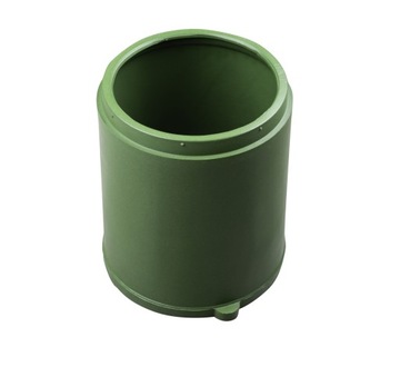 nadstawka nadbudowa na studzienkę marseplast 35cm