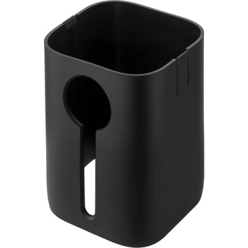 Zwilling Fresh & Save Cube Osłona do pojemnika 2S