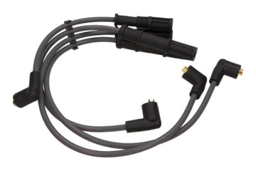 PŘÍVODY KABEL ZAPALOVACÍ FIAT LANCIA