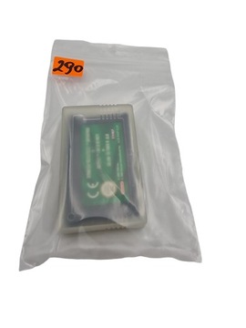 SPONGEBOB SQUAREPANTS,RUGRATS,TAK AND THE POWER JU