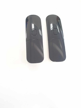 Беспроводной телефон Vtech CS1501 2 шт. НЕМЕЦКИЙ 33b203