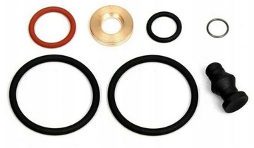 РЕМКОМПЛЕКТ НАСОС-ИНЖЕКТОР X4 1.9 2.0 TDI