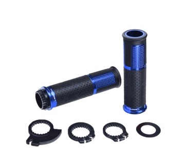 СМЕЩАЮЩИЕ ГРУЗЫ ДЛЯ YAMAHA YZF R125 R1 R3 R6 XJ6