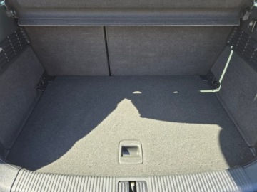 Honda CR-V III SUV Facelifting 2.2 i-CDTi 150KM 2013 Audi A1 (8X) 1.6 TDI S line 90 KM nawigacja alufelgi klimatyzacja gwarancja, zdjęcie 14