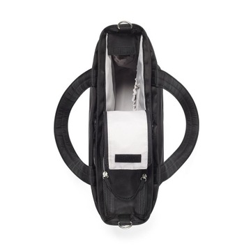 Сумка-органайзер для коляски BabyOno 1515