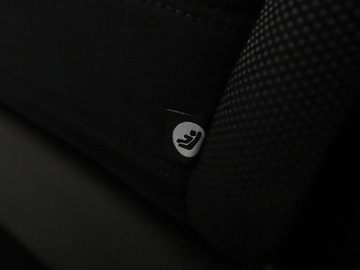 Nissan Juke I SUV Facelifting 1.6i 112KM 2018 Nissan Juke automat klima auto kamera cofania, zdjęcie 36