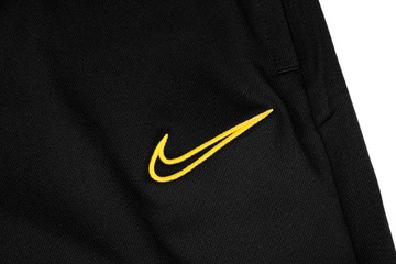 Dres damski Nike NK Dri-Fit Academy 21 Track Suit