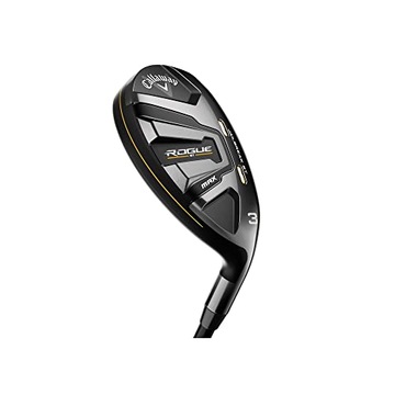 Callaway Golf 2022 Rogue ST Max Hybrid