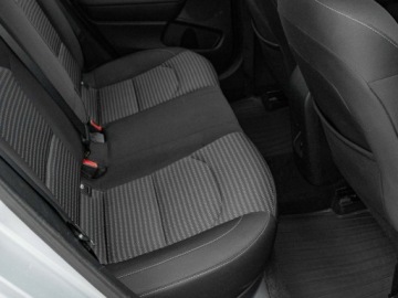 Kia Ceed III Kombi Facelifting 1.5 T-GDI 160KM 2022 Kia Cee'd GD990WN#1.5 T-GDI M 2 stref klima K.cof, zdjęcie 26