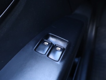 Kia Picanto I 2010 Kia Picanto 1.1, Salon Polska, Klima, zdjęcie 14