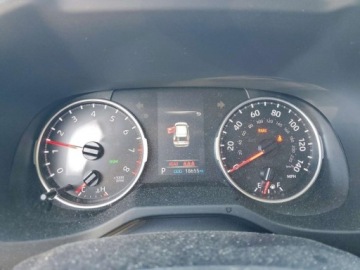 Toyota RAV4 V 2022 Toyota RAV4 Xle 2022 2.5 Benzyna 203KM, zdjęcie 9