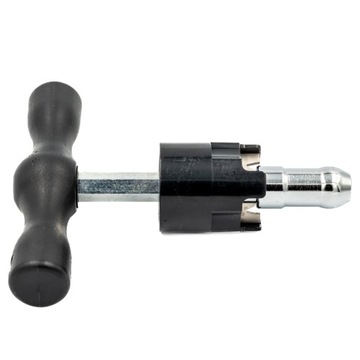 КАЛИБРАТОР РАЗВЕРТКА DURER для труб PEX 16