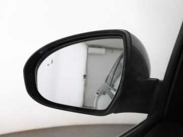 Hyundai Tucson III SUV Facelifting 2.0 CRDi 185KM 2019 Hyundai Tucson 4x4 automat full LED skóra navi, zdjęcie 35