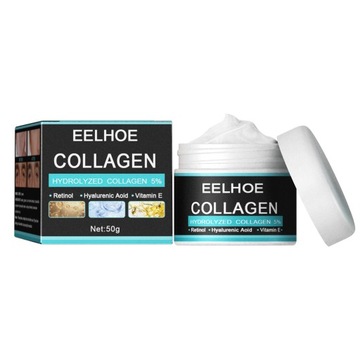 Collagen Anti-Aging Krem