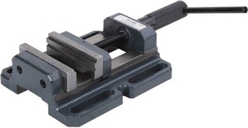 IMADŁO MASZYNOWE BMP 100 OPTIMUM 3052610