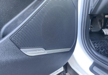 Kia 2024 Kia Sportage Kia Sportage 1.6T-GDI HEV 7DCT 235KM GT LineLTH2HARSUSPNS2TRAE, zdjęcie 26