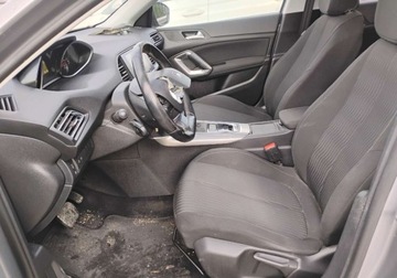 Peugeot 2016 Peugeot 308 2016r, 2.0HDI-150KM. AUTOMAT. Lekko uszkodzony prawy przod. Je, zdjęcie 7