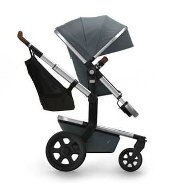 JOOLZ BASKET XL ДЕНЬ3 / ДЕНЬ2 / HUB / GEO2 / ДЕНЬ+