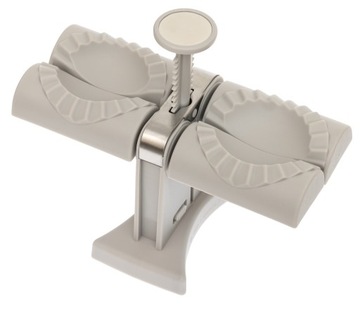 МАШИНА ДЛЯ ДВОЙНЫХ ПЕЛЬЦЕВ