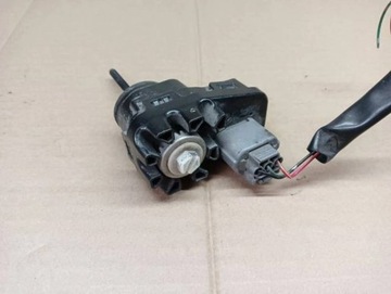 SUZUKI SWIFT MK7 SILNICZEK REGULACJI SWIATEL LAMPY PRZOD PRZEDNIEJ