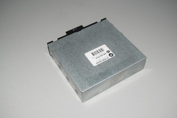 9127088 JINÉ MODUL 120 D 130 2007 BMW 1 (E87)