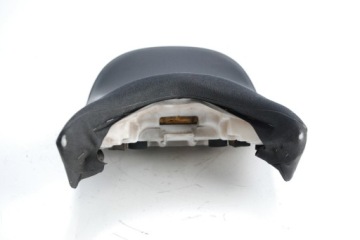 Сиденье YAMAHA FZ6 S2 Фацер