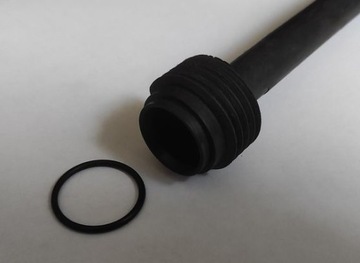 Оринг турбофорсунки Karcher