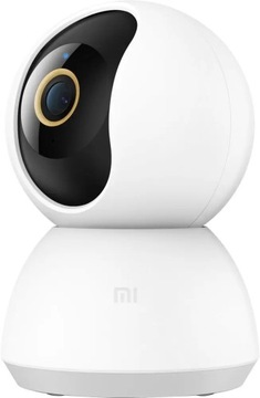 MJSXJ09CM IP-камера для помещения