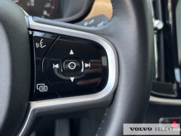 Volvo S90 II Sedan 2.0 D5 235KM 2018 Volvo S90 D5 AWD Inscription | Masaż | Salon PL |, zdjęcie 9