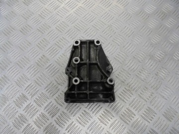 UCHYCENÍ DRŽÁKY KOMPRESORU FIAT STILO 1.8 60630739