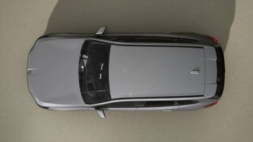 BMW X3 G45 2026 BMW X3 NOWE BMW X3 20d xDrive Dostępne od ręki!, zdjęcie 10