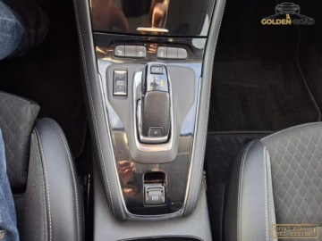 Opel 2022 Opel Grandland X 1,5 cdti 130KM automat led navi kamera alu digital oplaco, zdjęcie 13