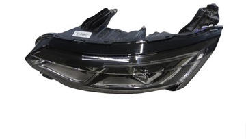 Renault Talisman PRZEDNIA LAMPA LEWA lewy przód