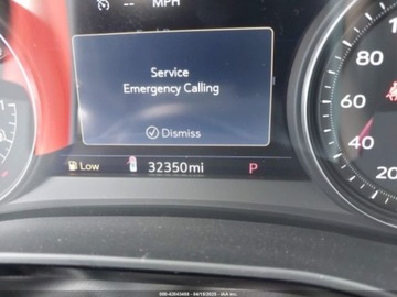 Cadillac 2024 Cadillac XT5 Premium Luxury 2024 3.6l 3.6 Benzyna 310KM, zdjęcie 11