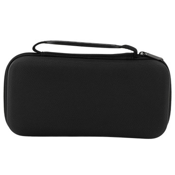 СУМКА ДЛЯ ПРОЕКТОРА HY320 HY300 ПРОЕКТОРА