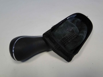 MERCEDES CLS 219 АВТОМАТИЧЕСКАЯ РУЧКА ПЕРЕДАЧ