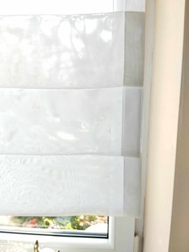 ШТОРНАЯ ПАНЕЛЬ НА 3 МЕСТА 200Х120