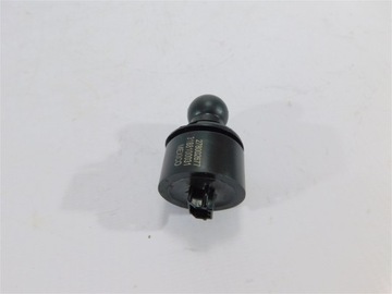 ЗАМОК ЗАЖИГАНИЯ SEA-DOO SPARK ACE 900 278002677