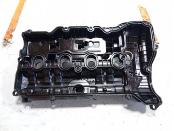 MAZDA CX-30 KRYT VENTILU 2.0 B PE2910210