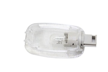 OSVĚTLENÍ VNITŘNÍ MERCEDES-BENZ B (W246, W242) A2218200401 1.8L DIESEL