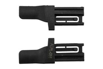 NTY EZC-PL-051 KRYT KUFRU