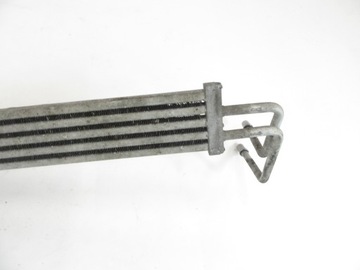 Радиатор гидроусилителя руля BMW 7 F01 F02 F04 N63 N74 750i 760i